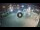 Webcam in Petra, 205.5 km entfernt