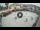 Webcam in Petra, 205.5 km entfernt
