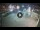 Webcam in Petra, 1675 km entfernt