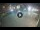 Webcam in Petra, 395.6 km