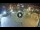 Webcam in Petra, 2019.7 km entfernt
