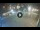 Webcam in Petra, 561 km