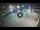 Webcam in Petra, 1671 km entfernt