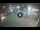Webcam in Petra, 923.5 mi away