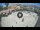 Webcam in Petra, 415.1 km entfernt
