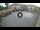 Webcam in Petra, 156.8 mi away