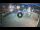 Webcam in Petra, 0.5 mi away