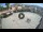 Webcam in Petra, 1545.9 km