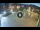 Webcam in Petra, 1975.3 km