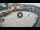 Webcam in Petra, 208.3 mi away