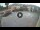 Webcam in Petra, 186.1 km entfernt