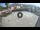 Webcam in Petra, 1.3 km entfernt