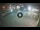 Webcam in Petra, 0.9 mi away