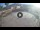 Webcam in Petra, 164.6 km