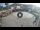 Webcam in Petra, 596.8 mi away