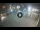 Webcam in Petra, 364.1 km entfernt