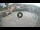 Webcam in Petra, 2019.7 km