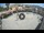 Webcam in Petra, 645.9 mi away