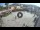 Webcam in Petra, 1671 km