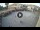 Webcam in Petra, 778.8 mi away