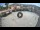 Webcam in Petra, 1.6 km