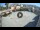 Webcam in Petra, 1561.2 km entfernt