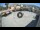Webcam in Petra, 141.4 mi away