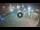 Webcam in Petra, 62.6 mi away