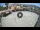 Webcam in Petra, 397.8 km
