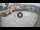 Webcam in Petra, 162.3 km entfernt