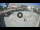 Webcam in Petra, 2019 km entfernt
