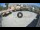 Webcam in Petra, 1971.7 km
