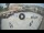 Webcam in Petra, 206.3 km