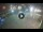 Webcam in Petra, 761.3 mi away