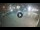 Webcam in Petra, 62.9 mi away