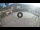 Webcam in Petra, 37.9 mi away