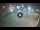 Webcam in Petra, 2019 km entfernt