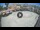Webcam in Petra, 2019.7 km