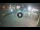 Webcam in Petra, 760.7 mi away