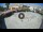 Webcam in Petra, 283 km entfernt