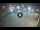 Webcam in Petra, 417.9 km