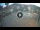 Webcam in Petra, 2018.6 km