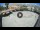 Webcam in Petra, 206.4 km entfernt