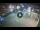 Webcam in Petra, 182.7 km entfernt