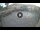 Webcam in Petra, 2018.6 km