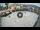 Webcam in Petra, 434.2 km entfernt