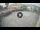 Webcam in Petra, 644.7 mi away