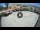 Webcam in Petra, 415.1 km