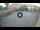 Webcam in Petra, 2019 km entfernt