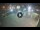 Webcam in Petra, 759.9 mi away